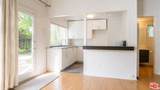 14829 Otsego St - Photo 3