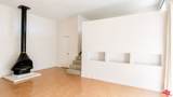 14829 Otsego St - Photo 4