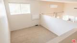 14829 Otsego St - Photo 5