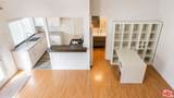 14829 Otsego St - Photo 6