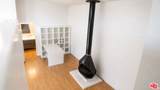 14829 Otsego St - Photo 7