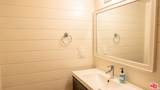 14829 Otsego St - Photo 8