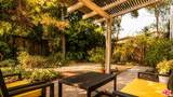 14829 Otsego St - Photo 9