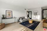 1131 Alta Loma Rd - Photo 4