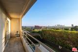 1131 Alta Loma Rd - Photo 9