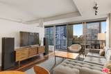 1155 Grand Ave - Photo 1