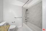 533 St Andrews Pl - Photo 10