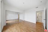 533 St Andrews Pl - Photo 11
