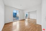 533 St Andrews Pl - Photo 5