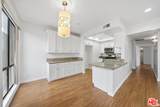 533 St Andrews Pl - Photo 6