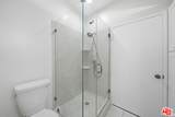 533 St Andrews Pl - Photo 7