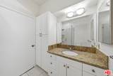 533 St Andrews Pl - Photo 8