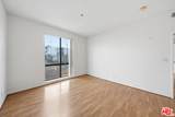 533 St Andrews Pl - Photo 9