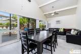 241 Avenue 57 - Photo 23