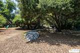 241 Avenue 57 - Photo 25