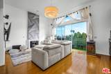 1481 Shenandoah St - Photo 1