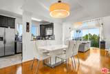 1481 Shenandoah St - Photo 4