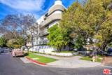 1481 Shenandoah St - Photo 6