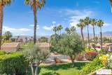 68039 Lakeland Dr - Photo 1