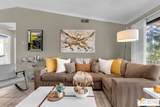 68039 Lakeland Dr - Photo 10