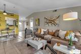 68039 Lakeland Dr - Photo 11