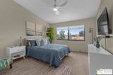 68039 Lakeland Dr - Photo 12