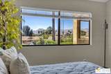 68039 Lakeland Dr - Photo 13