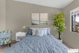 68039 Lakeland Dr - Photo 14