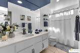 68039 Lakeland Dr - Photo 15