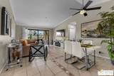 68039 Lakeland Dr - Photo 16