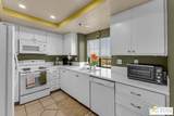 68039 Lakeland Dr - Photo 17