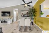 68039 Lakeland Dr - Photo 18