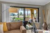 68039 Lakeland Dr - Photo 19