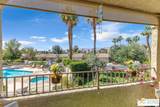 68039 Lakeland Dr - Photo 2