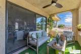 68039 Lakeland Dr - Photo 20