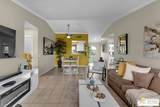 68039 Lakeland Dr - Photo 21