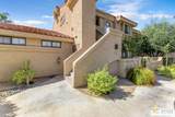 68039 Lakeland Dr - Photo 22