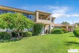68039 Lakeland Dr - Photo 23