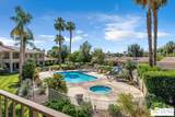 68039 Lakeland Dr - Photo 24