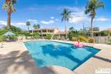 68039 Lakeland Dr - Photo 25