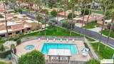 68039 Lakeland Dr - Photo 28