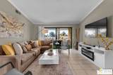 68039 Lakeland Dr - Photo 4