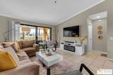 68039 Lakeland Dr - Photo 5