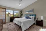 68039 Lakeland Dr - Photo 6