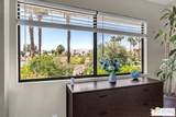 68039 Lakeland Dr - Photo 7