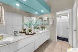68039 Lakeland Dr - Photo 8