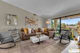 68039 Lakeland Dr - Photo 9