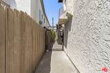 3682 Nile St - Photo 26