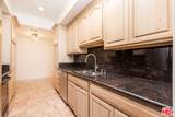 5100 Via Dolce - Photo 9