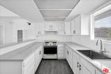 74077 Cactus Dr - Photo 1